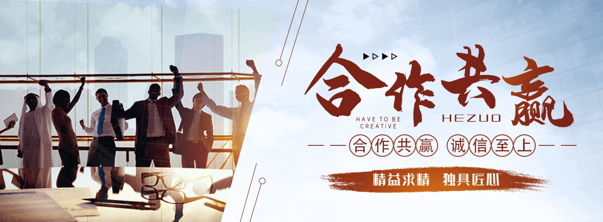 徽县厨房设计厂家